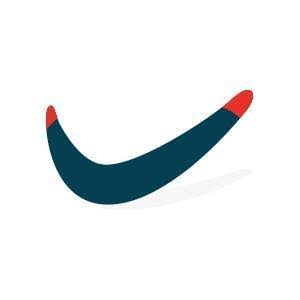 Logo Happy Crowdfunding